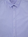 Celio Košile Jacasual