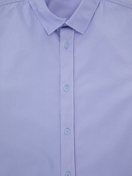 Celio Košile Jacasual