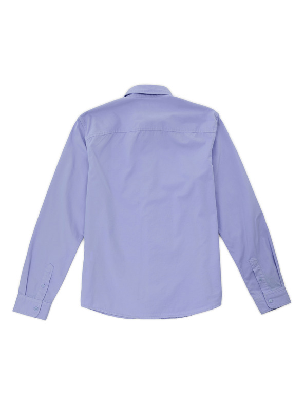 Celio Košile Jacasual