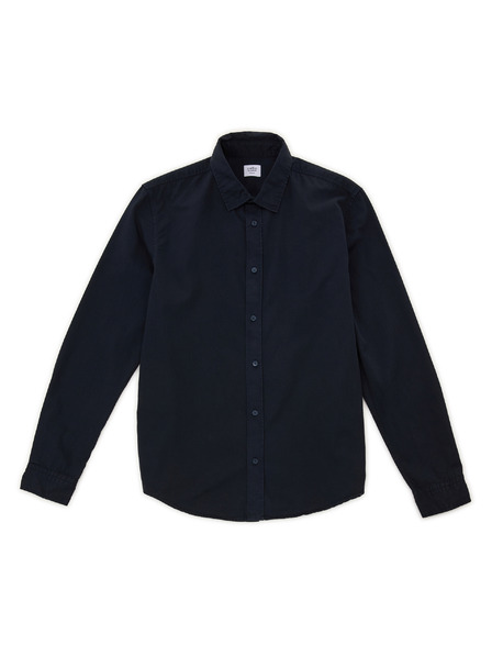 Celio Košile Jacasual