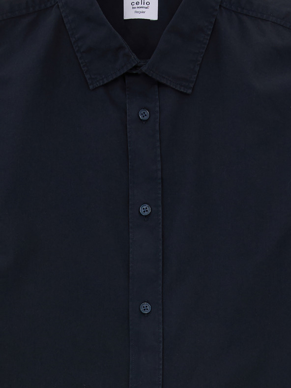 Celio Košile Jacasual