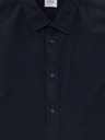 Celio Košile Jacasual