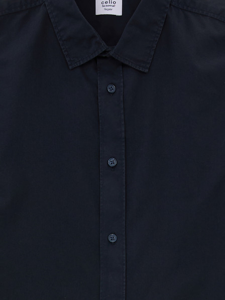 Celio Košile Jacasual