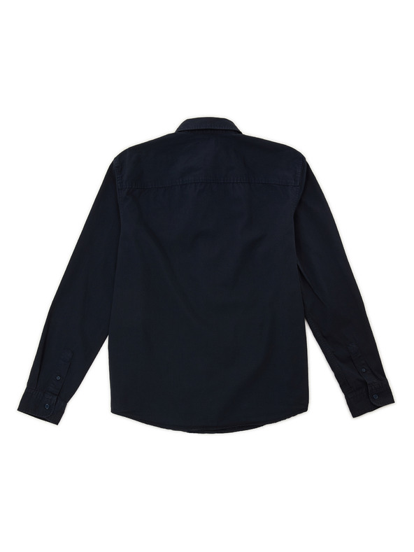 Celio Košile Jacasual