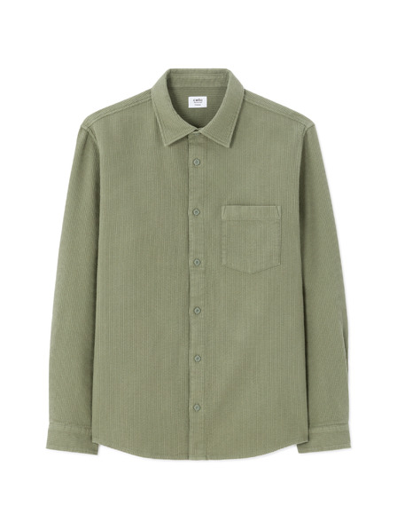 Celio Košile Nabeil