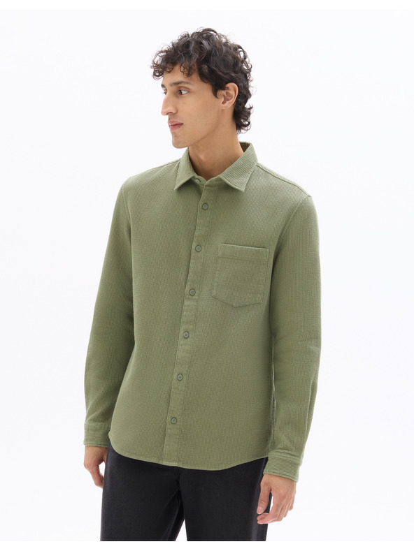 Celio Košile Nabeil