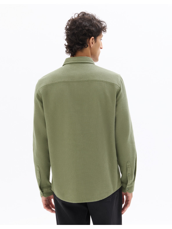 Celio Košile Nabeil