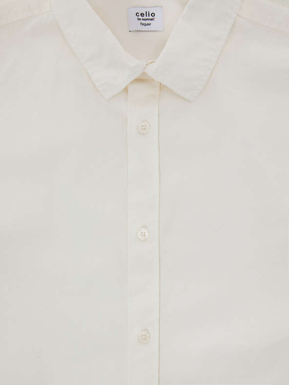 Celio Košile Jacasual