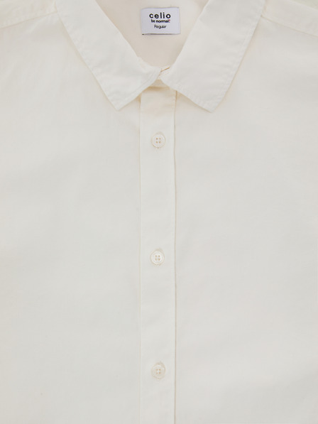 Celio Košile Jacasual