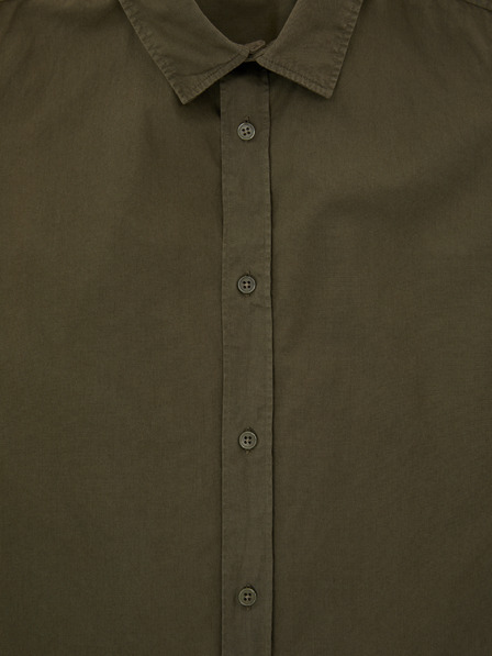 Celio Košile Jacasual