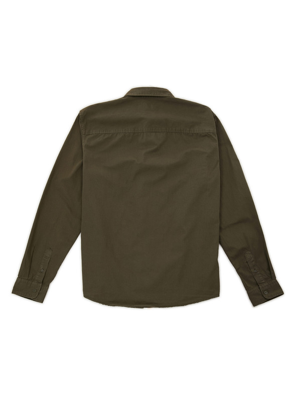 Celio Košile Jacasual