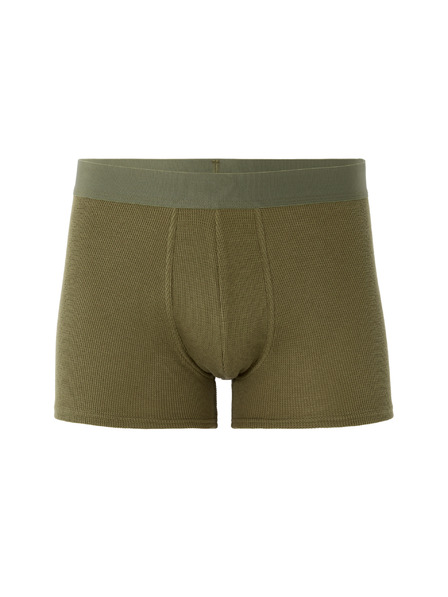Celio Boxerky Mibowaffle