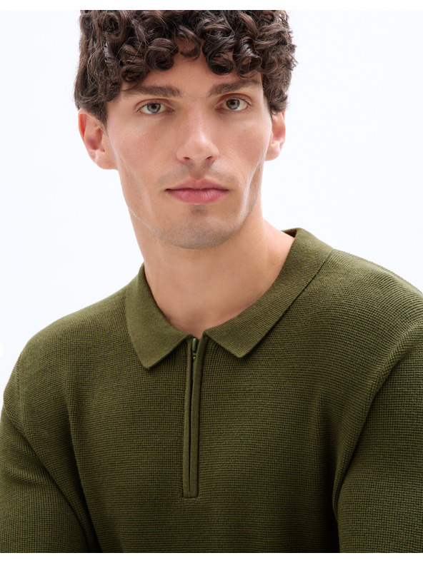 Celio Svetr Leviatan