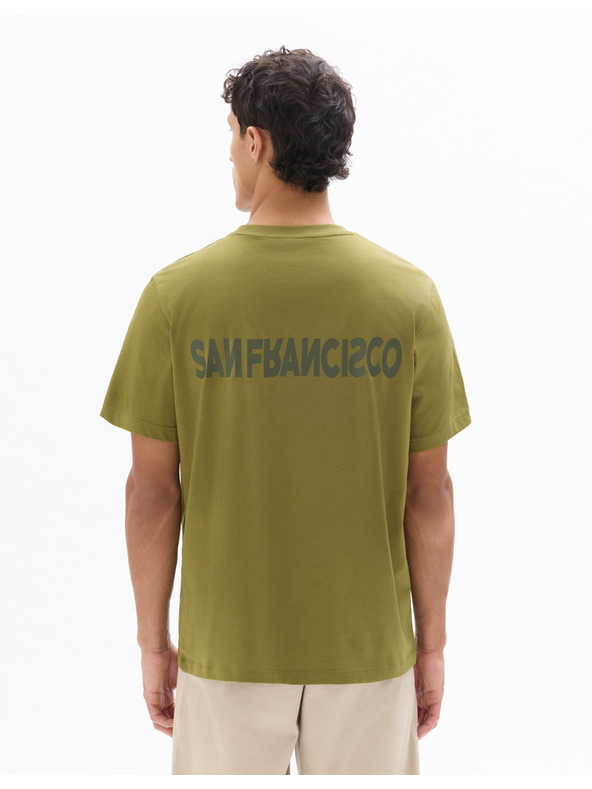 Celio Tričko Nexity