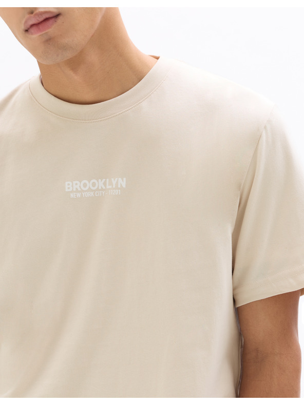 Celio Tričko Nexity