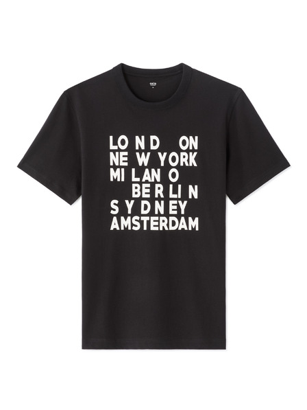 Celio Tričko Nexnewti