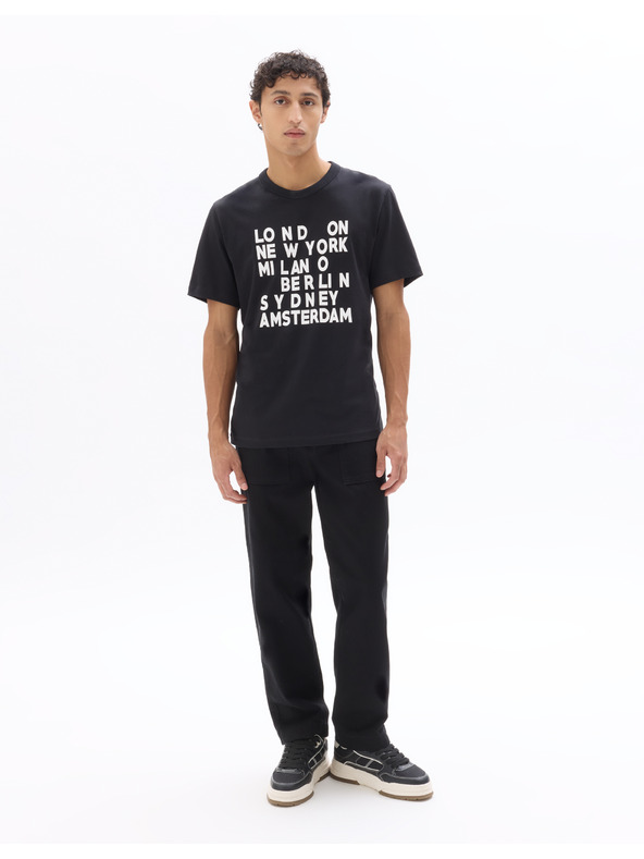 Celio Tričko Nexnewti