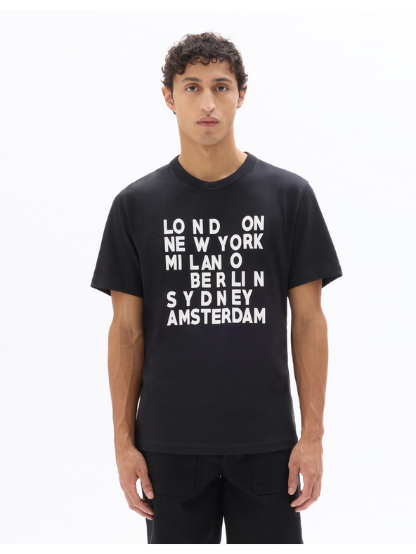 Celio Tričko Nexnewti