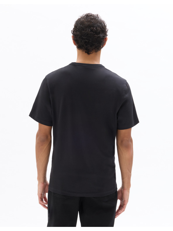 Celio Tričko Nexnewti