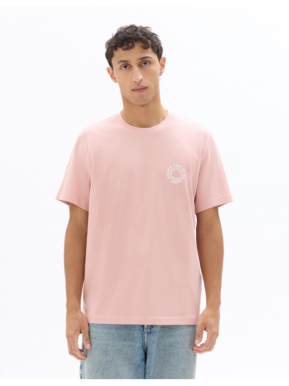 Celio Tričko Nexrou