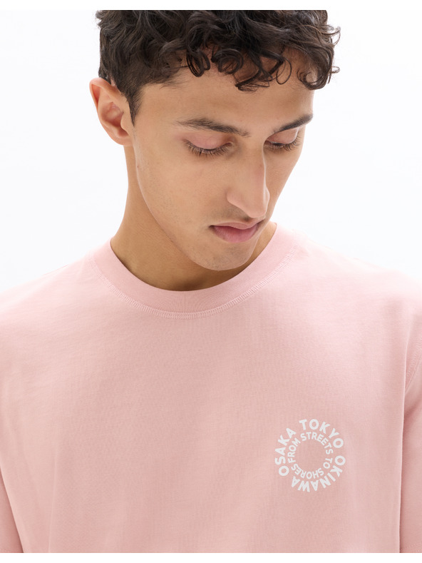 Celio Tričko Nexrou