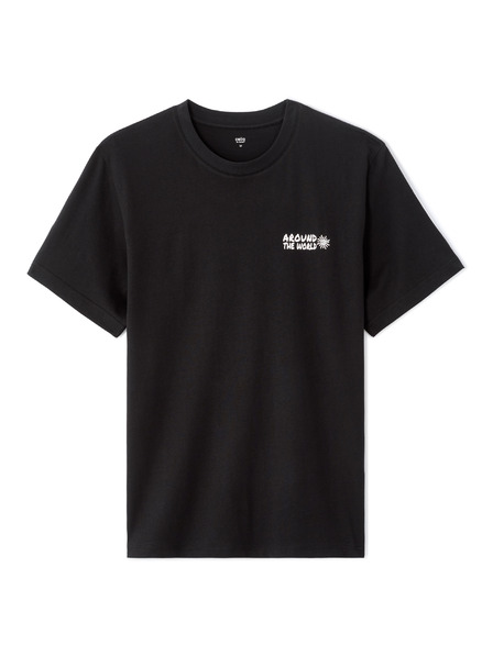 Celio Tričko Nexsun