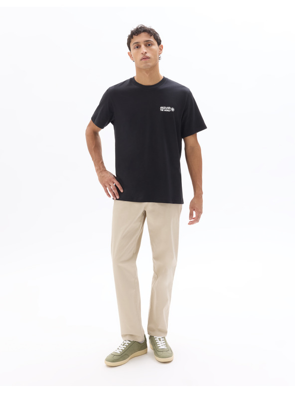 Celio Tričko Nexsun