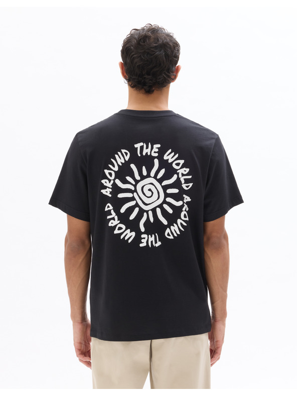 Celio Tričko Nexsun