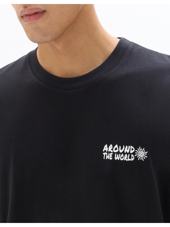 Celio Tričko Nexsun