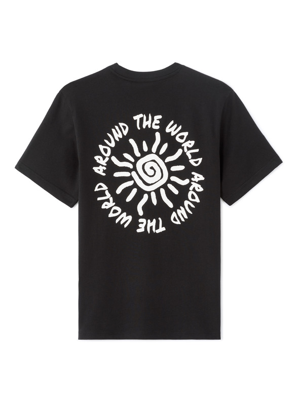 Celio Tričko Nexsun