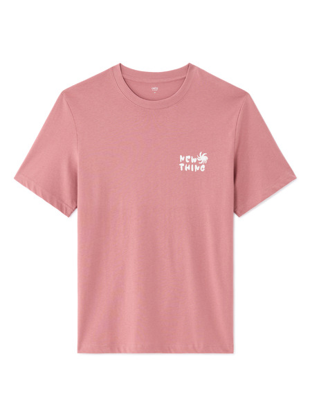 Celio Tričko Nexsun