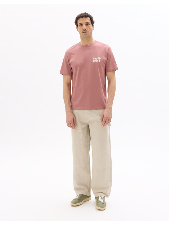 Celio Tričko Nexsun