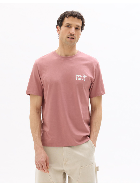 Celio Tričko Nexsun