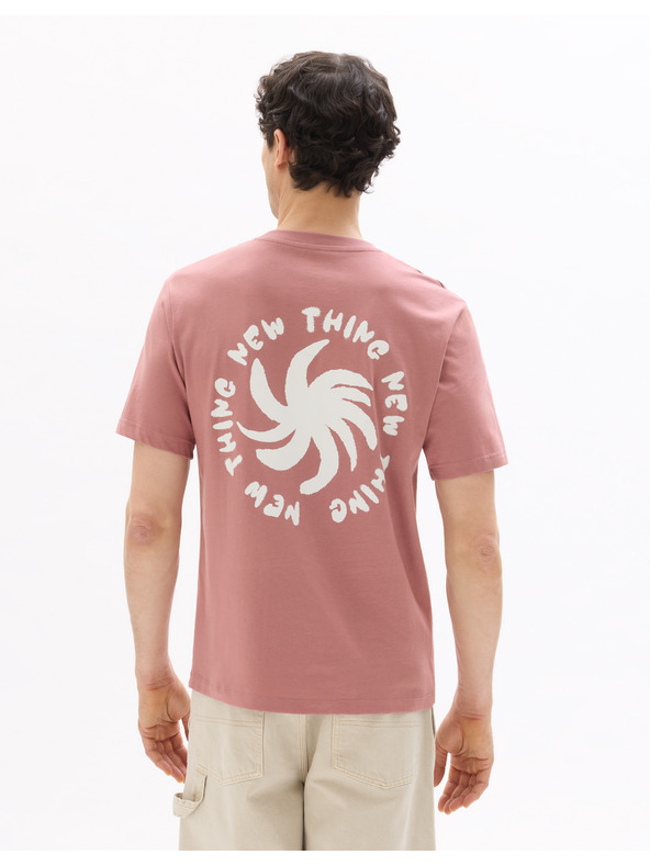 Celio Tričko Nexsun