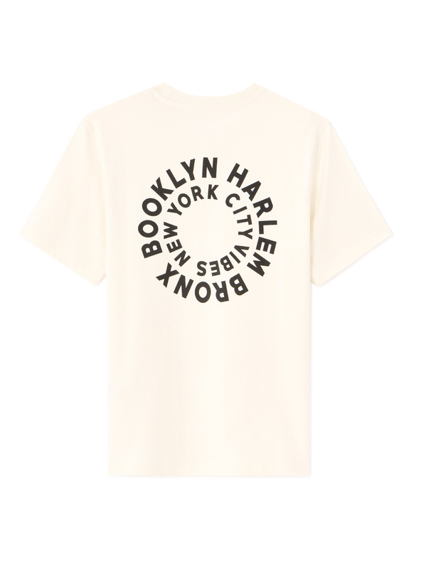 Celio Tričko Nexrou