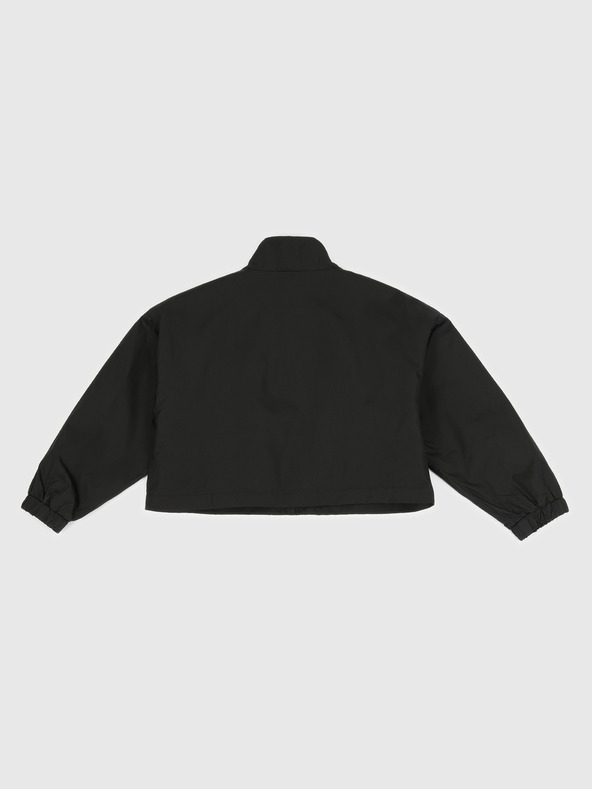 GAP Dětská bunda na zip Windbuster GAP