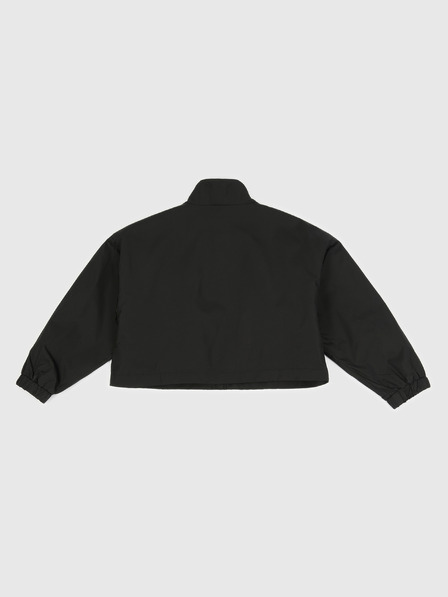 GAP Dětská bunda na zip Windbuster GAP