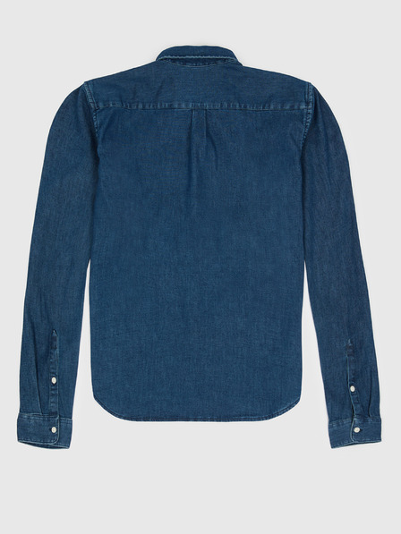 GAP Džínová košile GAP