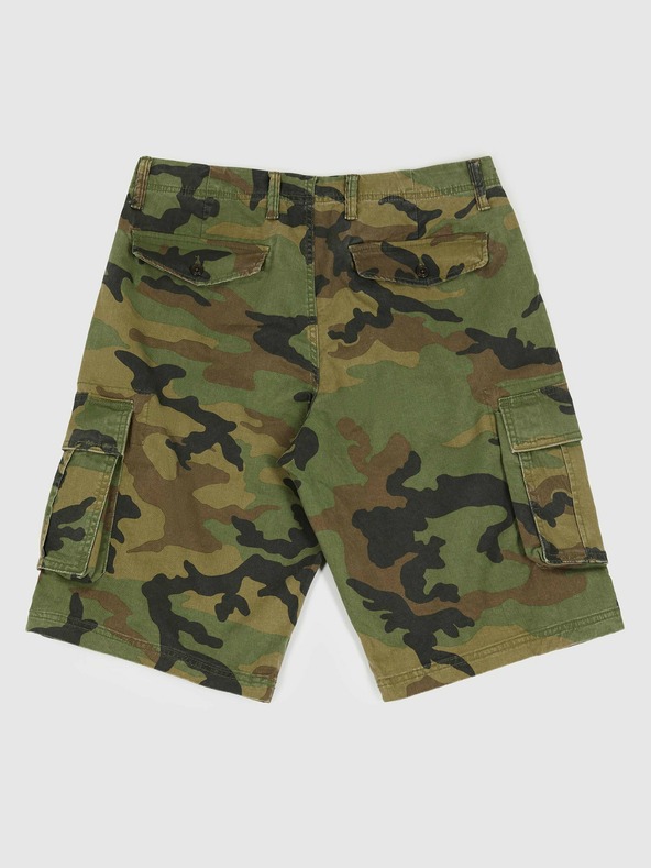 GAP Cargo Kraťasy GAP