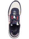 Armani Exchange Tenisky