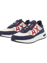Armani Exchange Tenisky