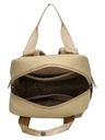 Beagles Batoh Beagles Nara 23341 Taupe