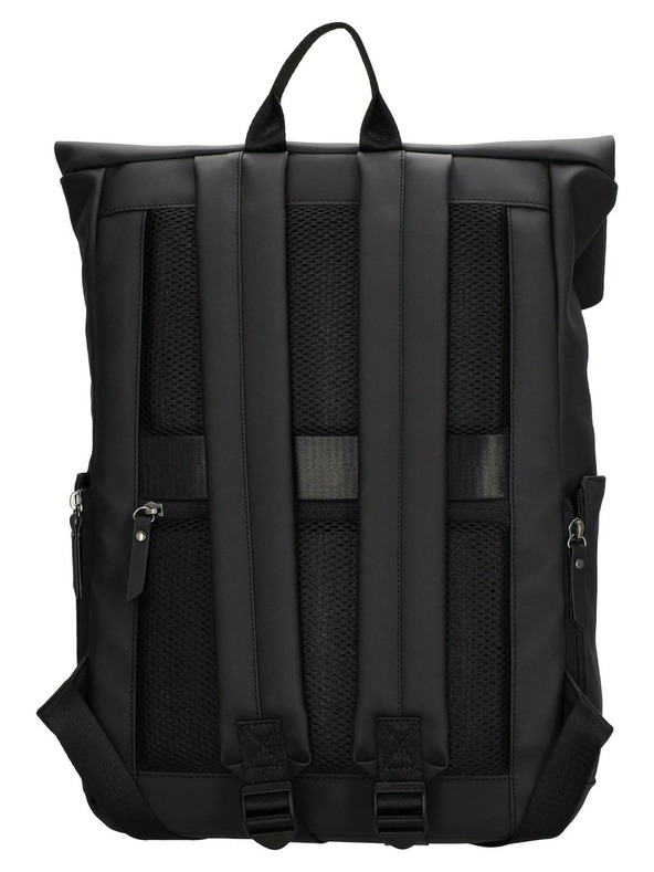 Beagles Batoh Beagles Nara 23344 Black