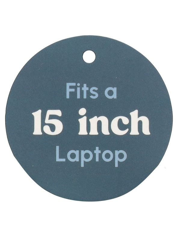 Beagles Batoh Beagles Nara 23344 Black