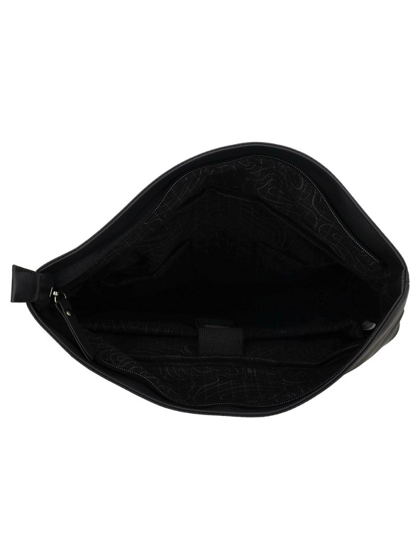 Beagles Batoh Beagles Nara 23344 Black