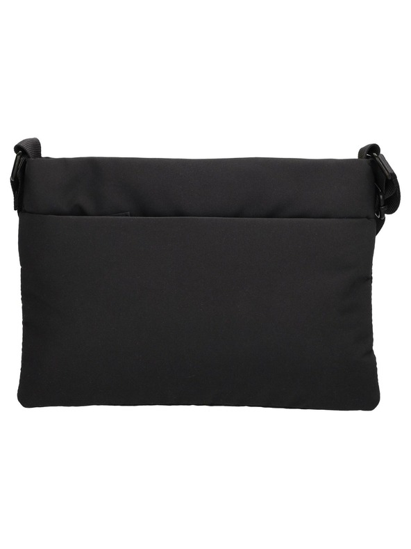 Beagles Kabelka Beagles Calvia W00805 Black