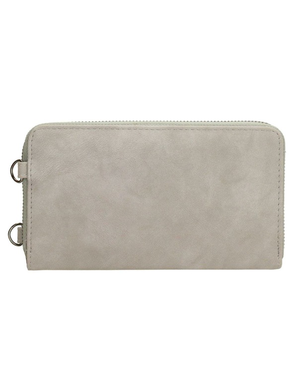 Beagles Kabelka Beagles Rebelle 18902 Grey