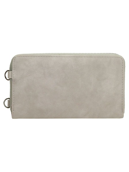 Beagles Kabelka Beagles Rebelle 18902 Grey