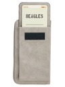 Beagles Kabelka Beagles Rebelle 18902 Grey