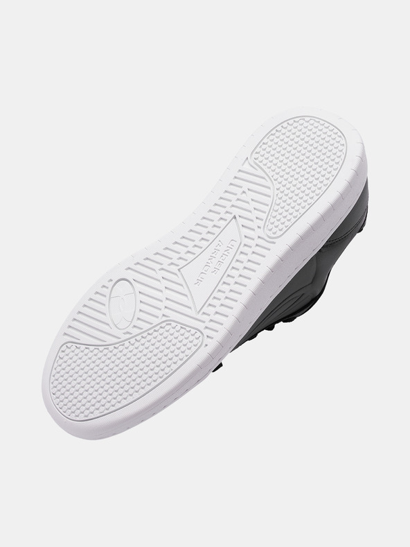 Under Armour Pánské boty Under Armour UA Tempo